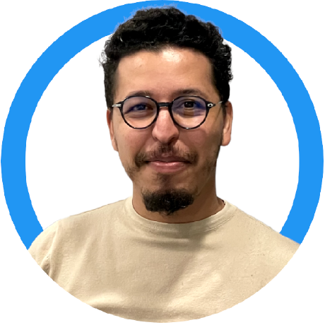 Abdelkader Haddag